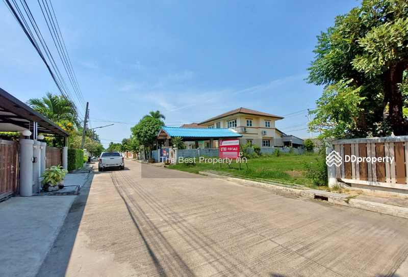 ขาย - Chuan Chuen Bangna : ชวนชื่น บางนา, สมุทรปราการ