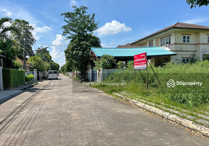 ขาย - Chuan Chuen Bangna : ชวนชื่น บางนา, สมุทรปราการ