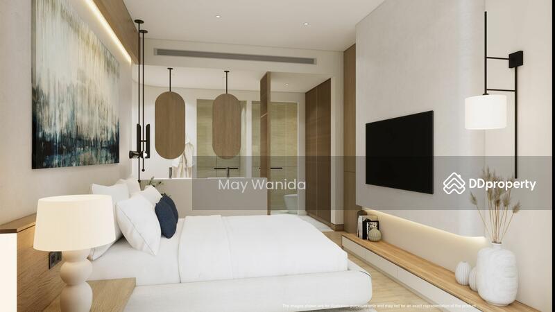 ขาย - Maviston Mai Khao : ถือสัญญาเช่าระยะยาว, ภูเก็ต