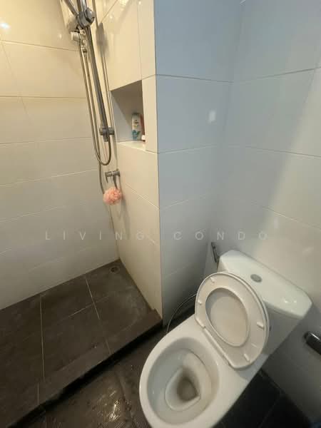 The Niche Mono Bangna : เดอะ นิช โมโน บางนา (อาคาร C และ D), กรุงเทพ, ถนนบางนา-ตราด, บางนา, บางนา, กรุงเทพ, 35 ตร.ม., คอนโด ให้เช่า, โดย Living Condo, 11830329 - DDproperty.com