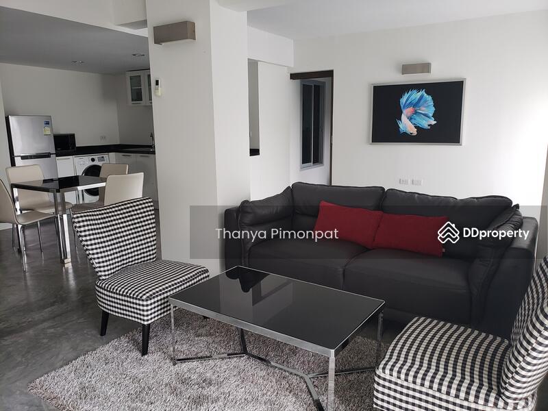 For Sale - Replay Residence & Pool Villa, Surat Thani