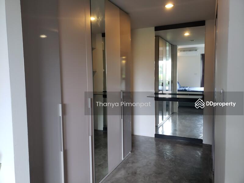 For Sale - Replay Residence & Pool Villa, Surat Thani