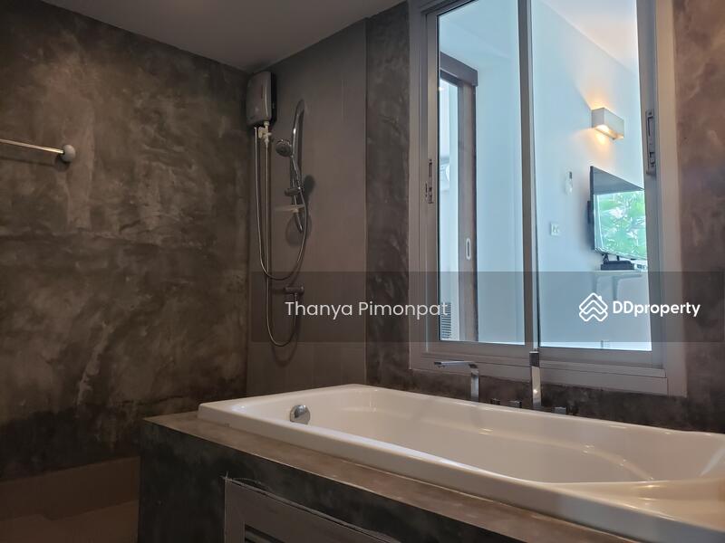 For Sale - Replay Residence & Pool Villa, Surat Thani