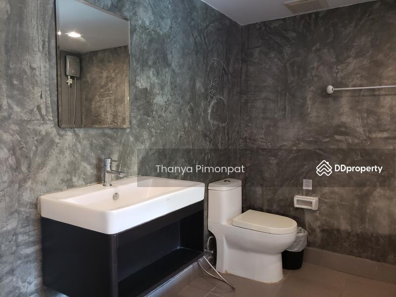 For Sale - Replay Residence & Pool Villa, Surat Thani