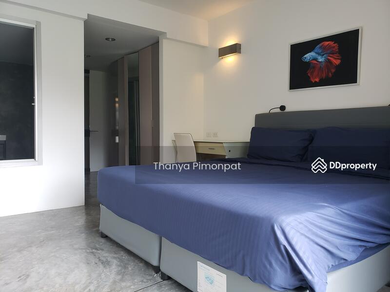 For Sale - Replay Residence & Pool Villa, Surat Thani