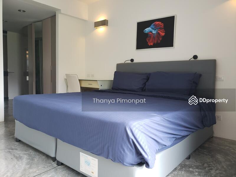 For Sale - Replay Residence & Pool Villa, Surat Thani
