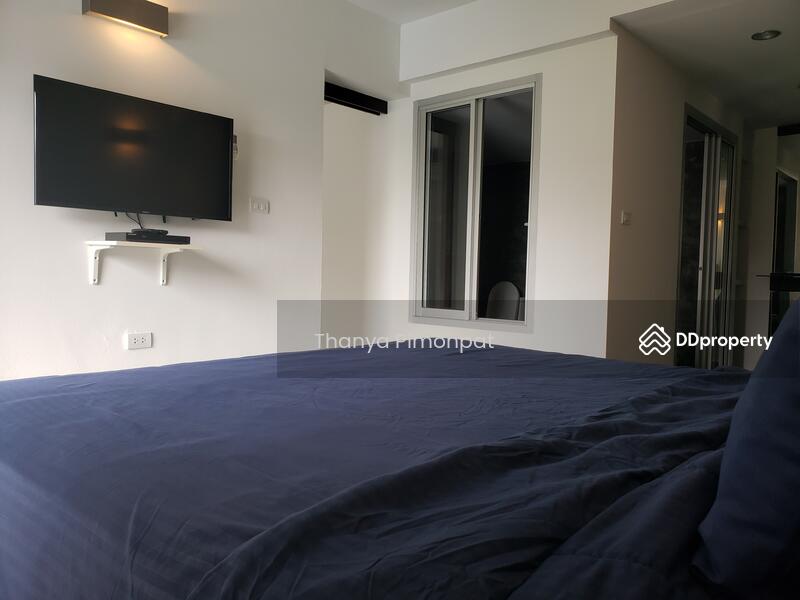 For Sale - Replay Residence & Pool Villa, Surat Thani