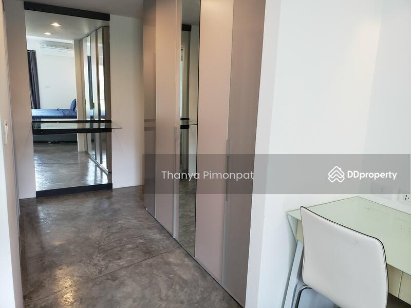 For Sale - Replay Residence & Pool Villa, Surat Thani