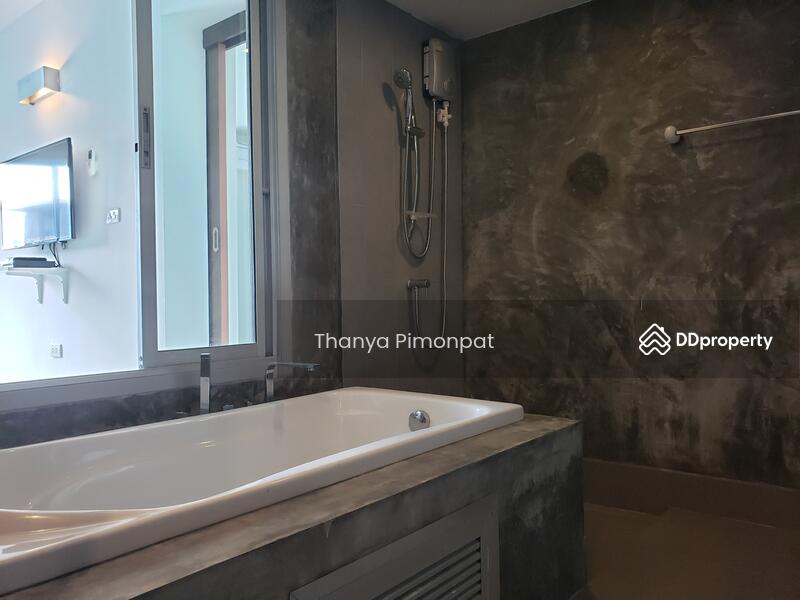 For Sale - Replay Residence & Pool Villa, Surat Thani