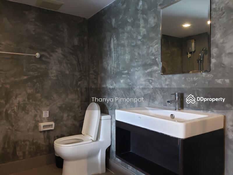 For Sale - Replay Residence & Pool Villa, Surat Thani