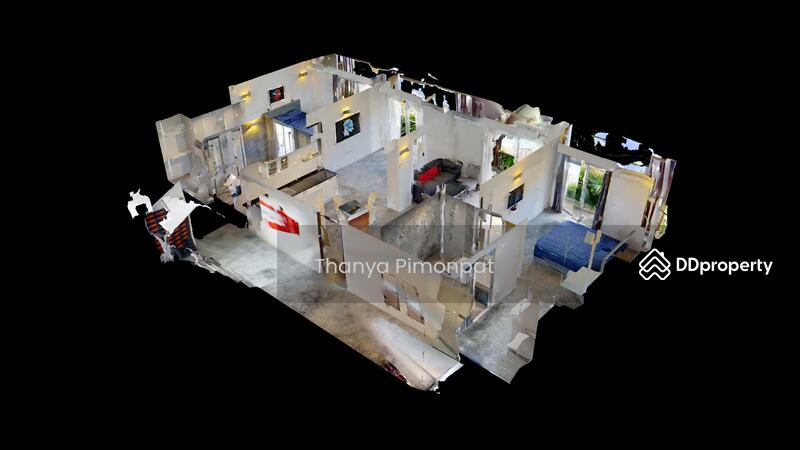 For Sale - Replay Residence & Pool Villa, Surat Thani