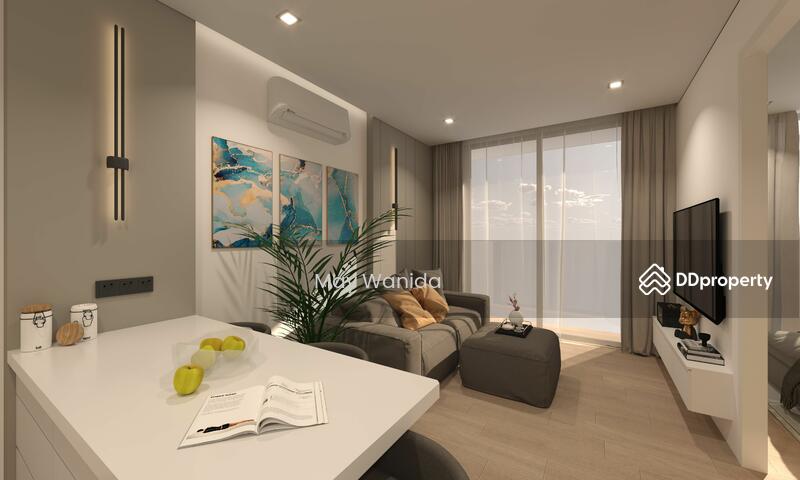For Sale - IZI Condo Rawai, Phuket