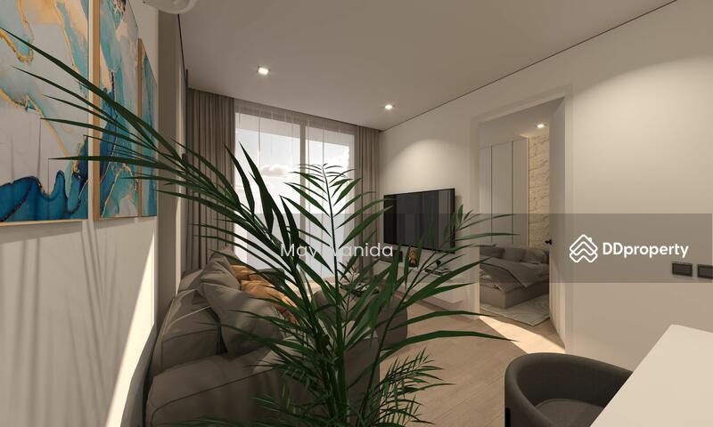 ขาย - IZI Condo Rawai : อิซี่ คอนโด ราไวย์, ภูเก็ต