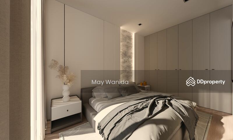 For Sale - IZI Condo Rawai, Phuket