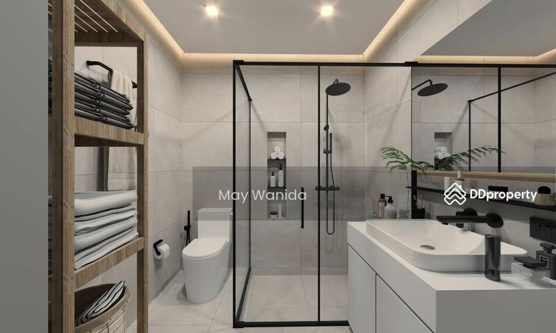 For Sale - IZI Condo Rawai, Phuket