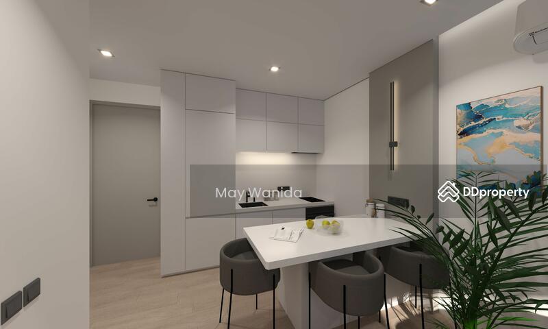 ขาย - IZI Condo Rawai : อิซี่ คอนโด ราไวย์, ภูเก็ต
