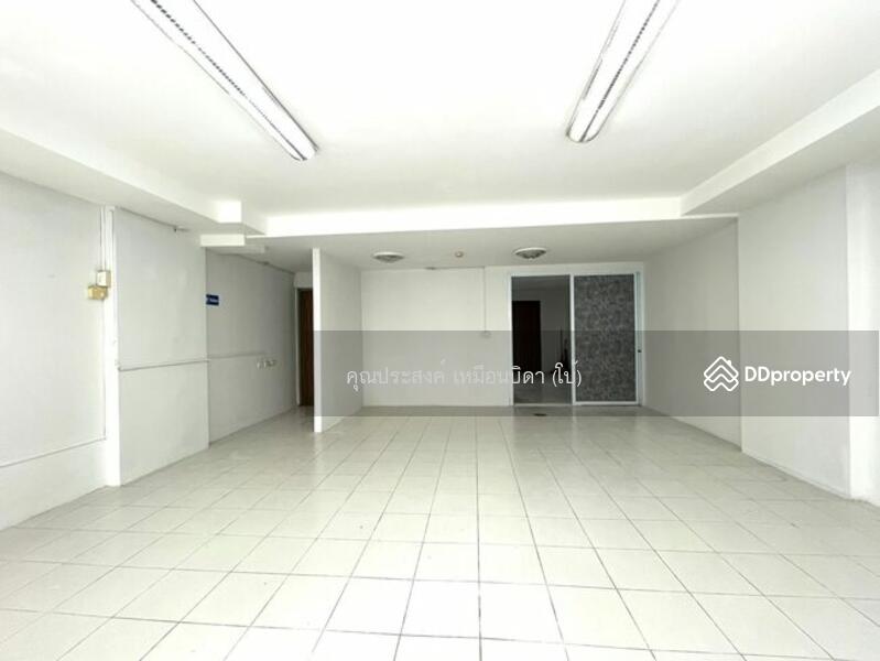 For Sale - Smart Condo Rama 2, Bangkok