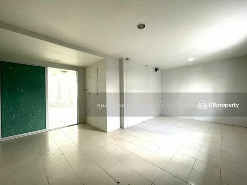 For Sale - Smart Condo Rama 2, Bangkok