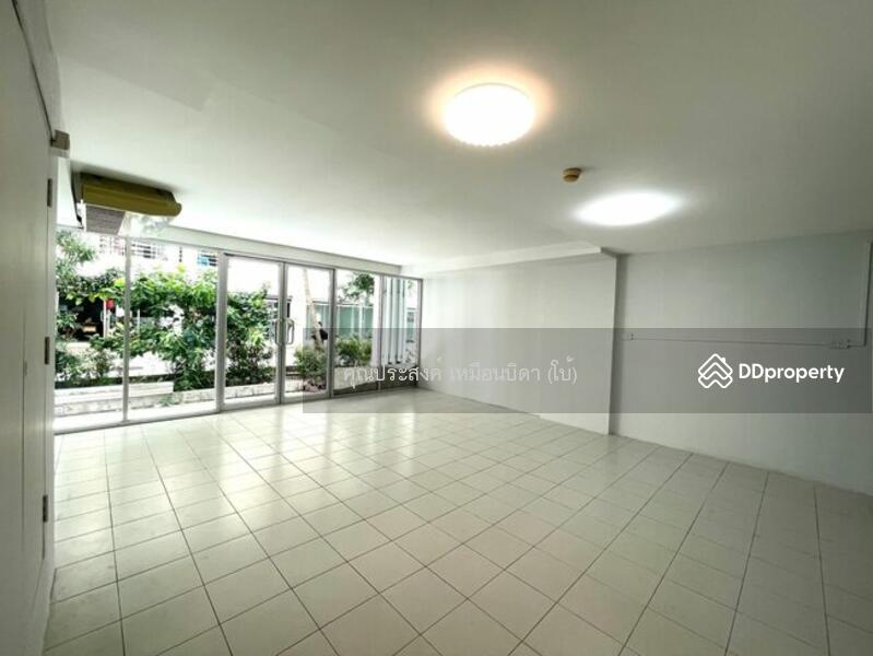 For Sale - Smart Condo Rama 2, Bangkok