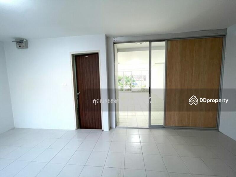 For Sale - Smart Condo Rama 2, Bangkok