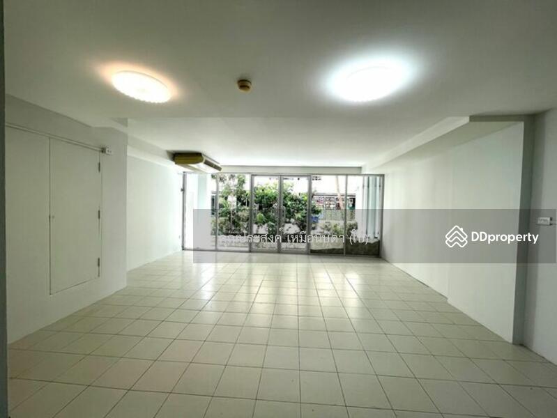For Sale - Smart Condo Rama 2, Bangkok