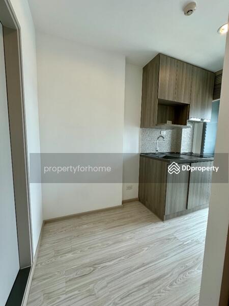 For Sale - IDEO Mobi Grand Interchange Bangsue, Bangkok