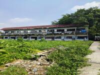 ขาย - ซอยเพชรเกษม 65, กรุงเทพ