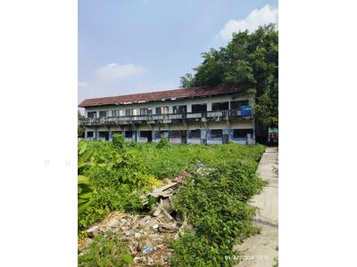 ขาย - ซอยเพชรเกษม 65, กรุงเทพ