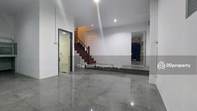 ขาย - หมู่บ้านนันทนาการ์เด้นท์ บางปลา, สมุทรปราการ
