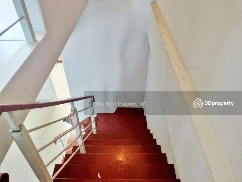 For Sale - The Ozone Theparak-Bangbor, Samut Prakan