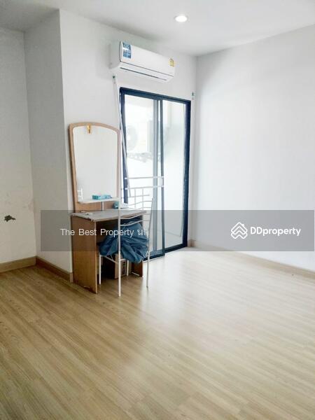 For Sale - The Ozone Theparak-Bangbor, Samut Prakan