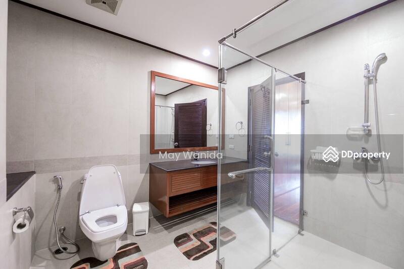 ขาย - The Heritage Suites : เดอะ เฮริเทจ สวีท, ภูเก็ต