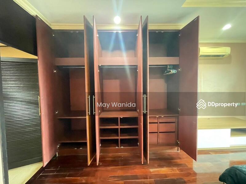 ขาย - The Heritage Suites : เดอะ เฮริเทจ สวีท, ภูเก็ต