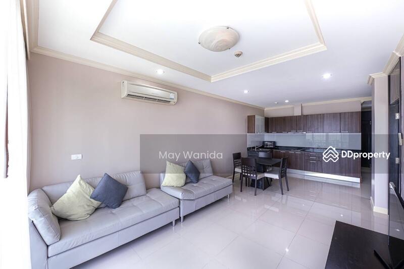 ขาย - The Heritage Suites : เดอะ เฮริเทจ สวีท, ภูเก็ต