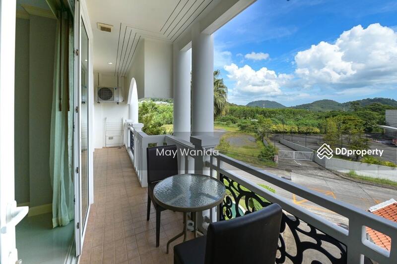 ขาย - The Heritage Suites : เดอะ เฮริเทจ สวีท, ภูเก็ต