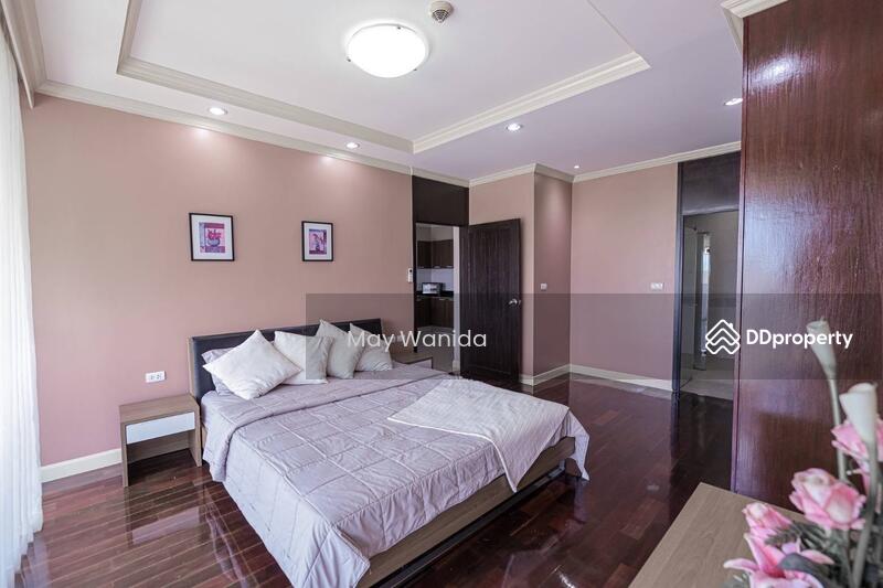 ขาย - The Heritage Suites : เดอะ เฮริเทจ สวีท, ภูเก็ต