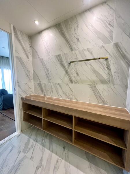 MUNIQ Sukhumvit 23, Bangkok, 17 Sukhumvit 23, Khlongtoei Nua, Watthana, Bangkok, 1 Bedroom, 45 sqm, Condo For Rent, by PROPERTYSIGHTS REAL ESTATE, 11830458 - DDproperty.com