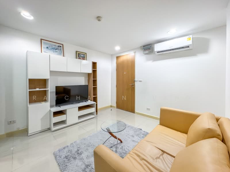 Zenith Place Sukhumvit 42: ซีนิธ เพลส สุขุมวิท 42, กรุงเทพ, ซอยสุขุมวิท 42 ถนนสุขุมวิท แขวงพระโขนง เขตคลองเตย กรุงเทพมหานคร, พระโขนง, คลองเตย, กรุงเทพ, 30 ตร.ม., คอนโด ให้เช่า, โดย Ratchawan Huang, 11830474 - DDproperty.com