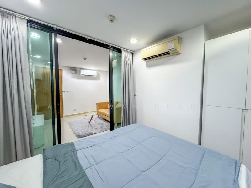 Zenith Place Sukhumvit 42: ซีนิธ เพลส สุขุมวิท 42, กรุงเทพ, ซอยสุขุมวิท 42 ถนนสุขุมวิท แขวงพระโขนง เขตคลองเตย กรุงเทพมหานคร, พระโขนง, คลองเตย, กรุงเทพ, 30 ตร.ม., คอนโด ให้เช่า, โดย Ratchawan Huang, 11830474 - DDproperty.com