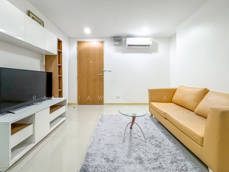 Zenith Place Sukhumvit 42: ซีนิธ เพลส สุขุมวิท 42, กรุงเทพ, ซอยสุขุมวิท 42 ถนนสุขุมวิท แขวงพระโขนง เขตคลองเตย กรุงเทพมหานคร, พระโขนง, คลองเตย, กรุงเทพ, 30 ตร.ม., คอนโด ให้เช่า, โดย Ratchawan Huang, 11830474 - DDproperty.com