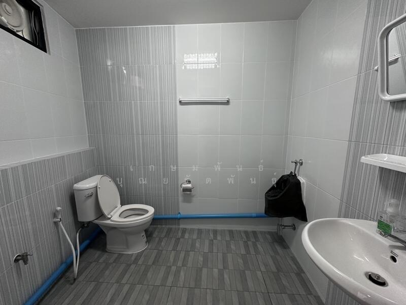 ให้เช่า - ให้เช่าอาคารพาณิชย์/ตึกแถว 2 คูหา 3 ชั้น, กรุงเทพ