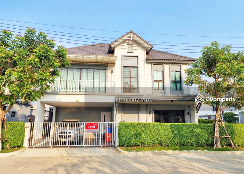 For Sale - Grand Sivarom Sukhumvit-Bangpu, Samut Prakan