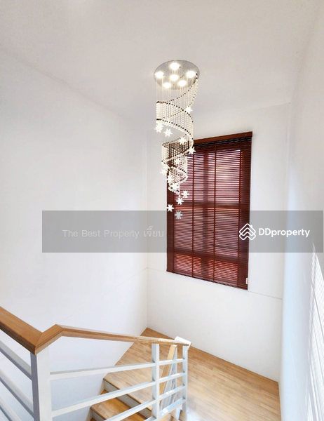For Sale - Grand Sivarom Sukhumvit-Bangpu, Samut Prakan