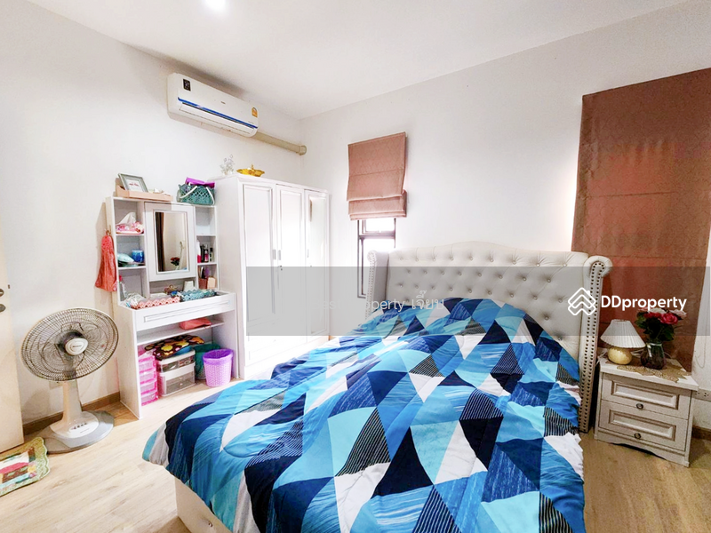 For Sale - Grand Sivarom Sukhumvit-Bangpu, Samut Prakan