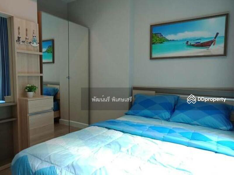 For Sale - The Sky Sukhumvit, Bangkok
