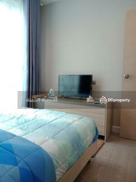 ขาย - The Sky Sukhumvit : เดอะ สกาย สุขุมวิท, กรุงเทพ