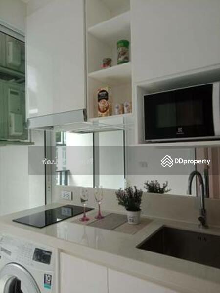 For Sale - The Sky Sukhumvit, Bangkok