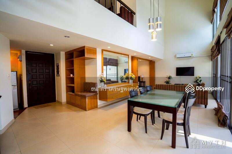 ขาย - Panchalae Boutique Residence : ปัญจ์ชาเล บูติค เรสซิเดนซ์, ชลบุรี