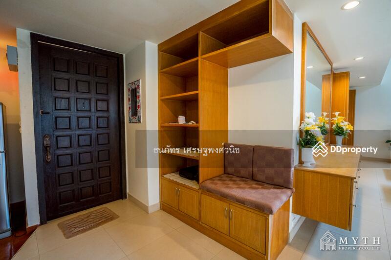 ขาย - Panchalae Boutique Residence : ปัญจ์ชาเล บูติค เรสซิเดนซ์, ชลบุรี