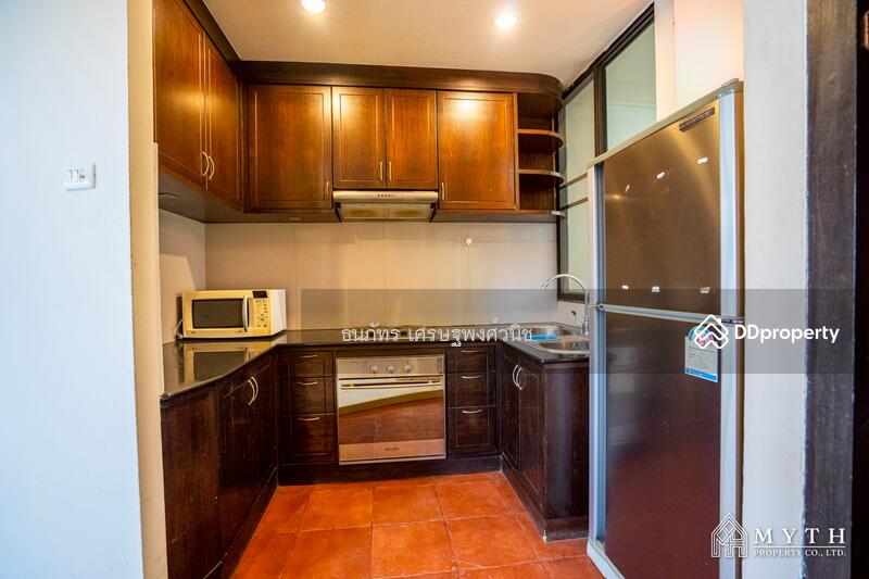 ขาย - Panchalae Boutique Residence : ปัญจ์ชาเล บูติค เรสซิเดนซ์, ชลบุรี